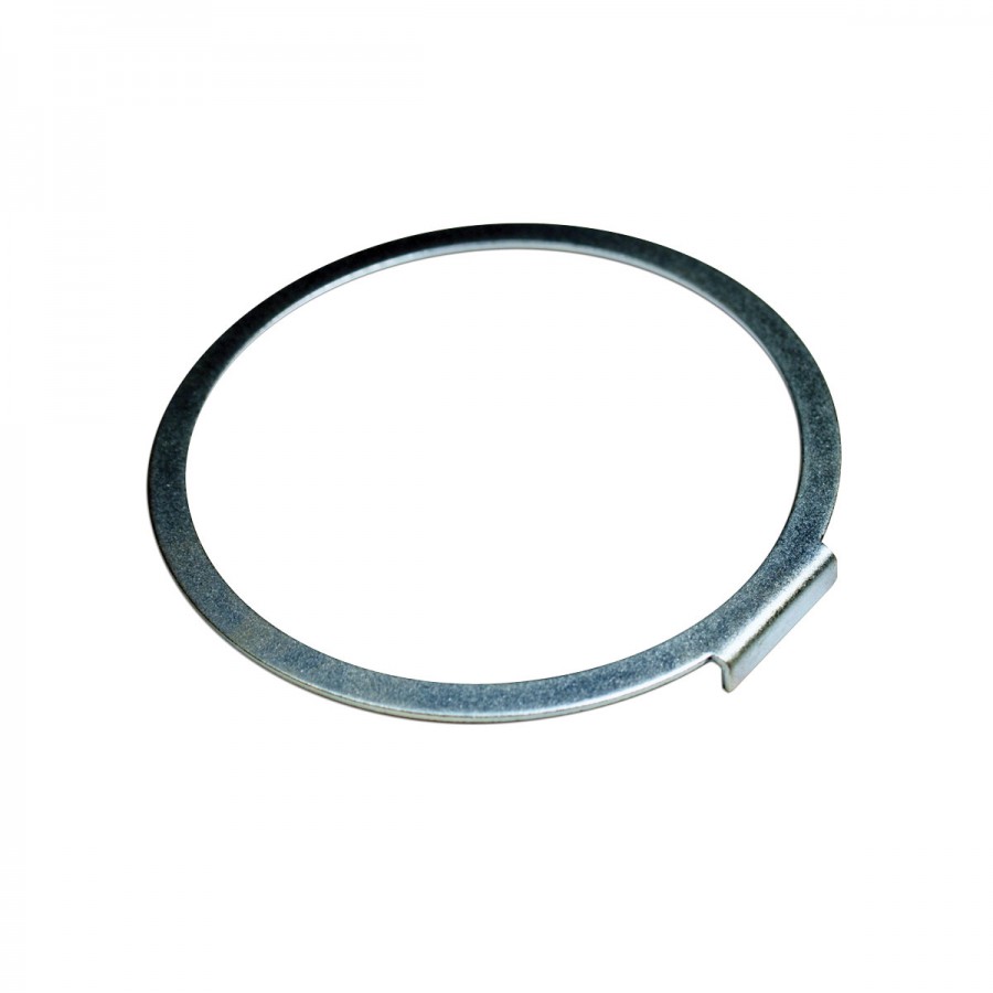 K0126 48RE SUPERIOR OD HOUSING SAVER SHIM Product Details
